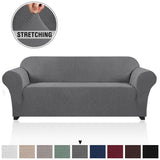 Stretch Sofa Covers Couch Covers Sofa Slip Cover Furniture Slipcovers Non Slip