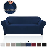 Stretch Sofa Covers Couch Covers Sofa Slip Cover Furniture Slipcovers Non Slip