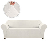 Stretch Sofa Covers Couch Covers Sofa Slip Cover Furniture Slipcovers Non Slip