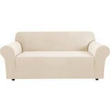 Super Stretch Sofa Slip Covers Couch Cover Lounge Covers Sofa Covers Slipcovers